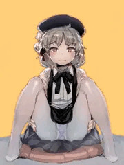 鳩羽つぐ