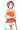 普段は無口なお隣さん