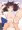 きりたんｺｯｼｮﾘ…
