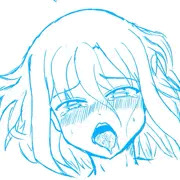 230108練習