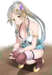 フィリス(19)