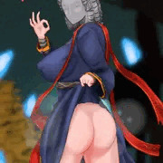 セレン師匠