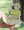 あおかん