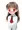 すき