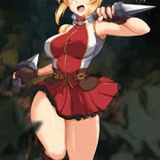 エマ・ブライトネス