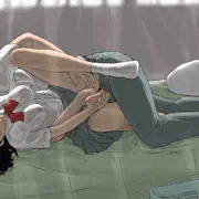 休憩室