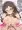志保さんにパイズリさせていただいた