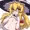 東方のらくがき１２