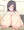 理想のお母さん