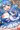 アロマセラフィーローズマリー