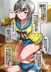 今日の同好会活動20,21,22