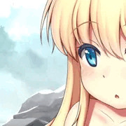 【お知らせ】pixivFANBOXを始めました！