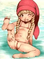 エロニカ