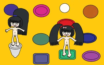 ジュエリーパラダイス