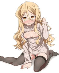 志染さん