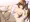 おはようックス