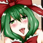 甲花