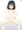 ガニ股おしっこ幼女