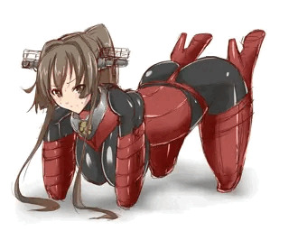 大和さん拘束したい。