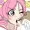 のぞみ