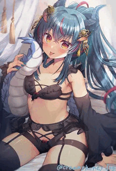 わ画な