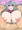 パイずり川澄さん