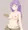に