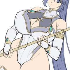 おぱいぷりーすと