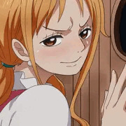 お口に