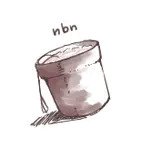 nbn