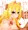 きつねちゃんのまーきんぐちぇっく