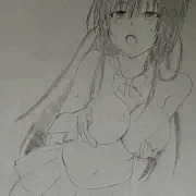 スッキリ