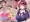 発情JKの放課後デート日記