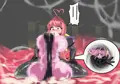 ばくちん