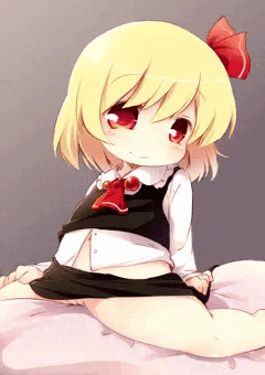 毎月七日は