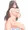 恋鐘ちゃん