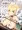 エルブン・フォレストメーカーちゃん！