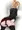男の娘イラスト