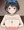 更科瑠夏のパイズリ