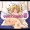リンちゃんおさわりゲーゲームオーバー画面