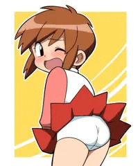 まんがサイエンス