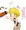 ろりばにーさん