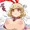 ゆきかちゃんポロリ