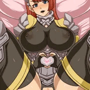 ハメ乞いのハンドサイン