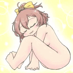 すやちなつ