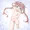 習作すっぽんぽん朝雲ちゃん( ◜ᴗ◝)و