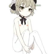 鳩羽つぐ