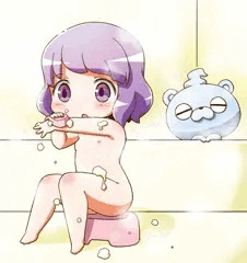 おふろイナホ