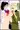 エロじいさん