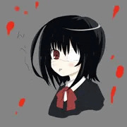 さ・か・き・ば・ら・く・ん・♪